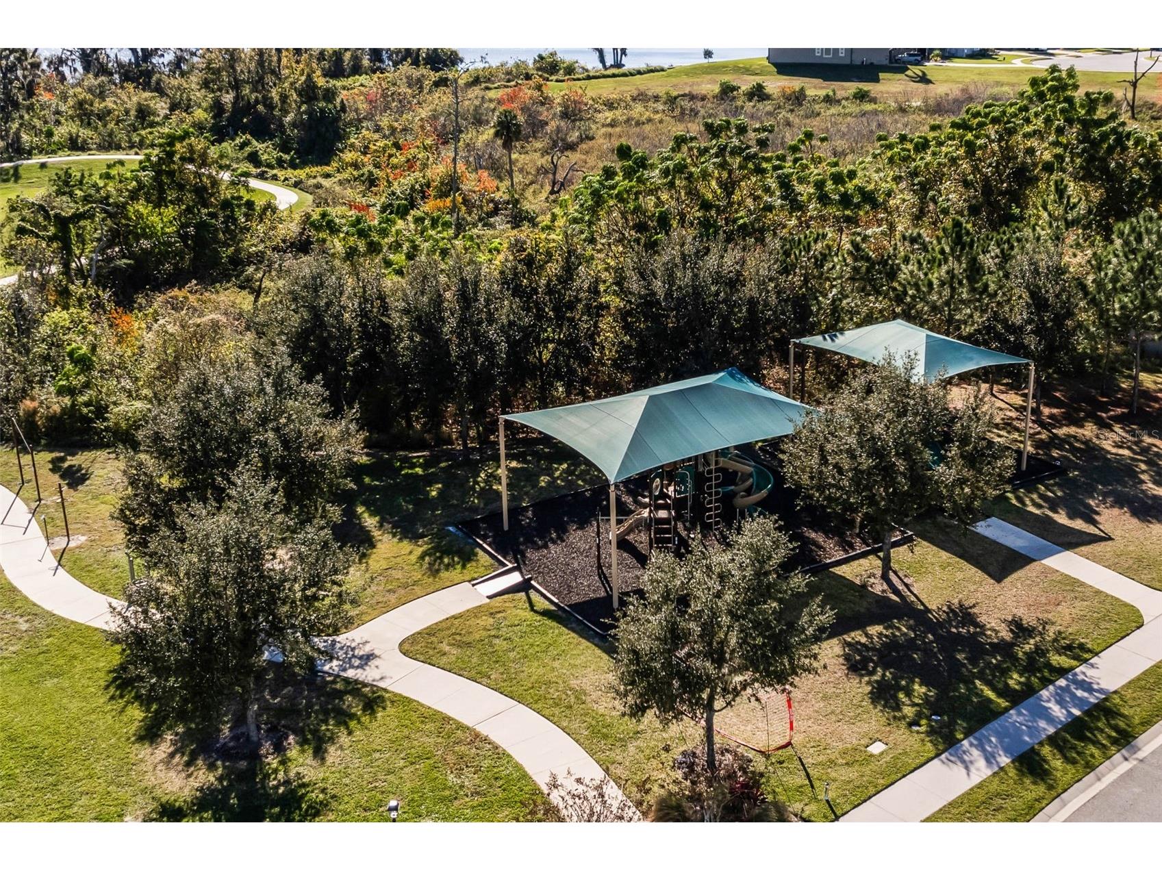 14553 Driftwood Court Winter Garden FL 34787 O6376934 image53