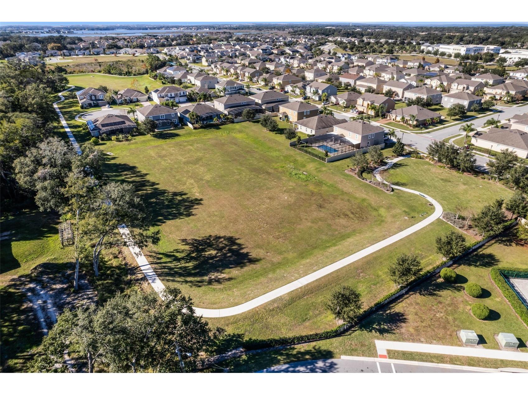 14553 Driftwood Court Winter Garden FL 34787 O6376934 image54