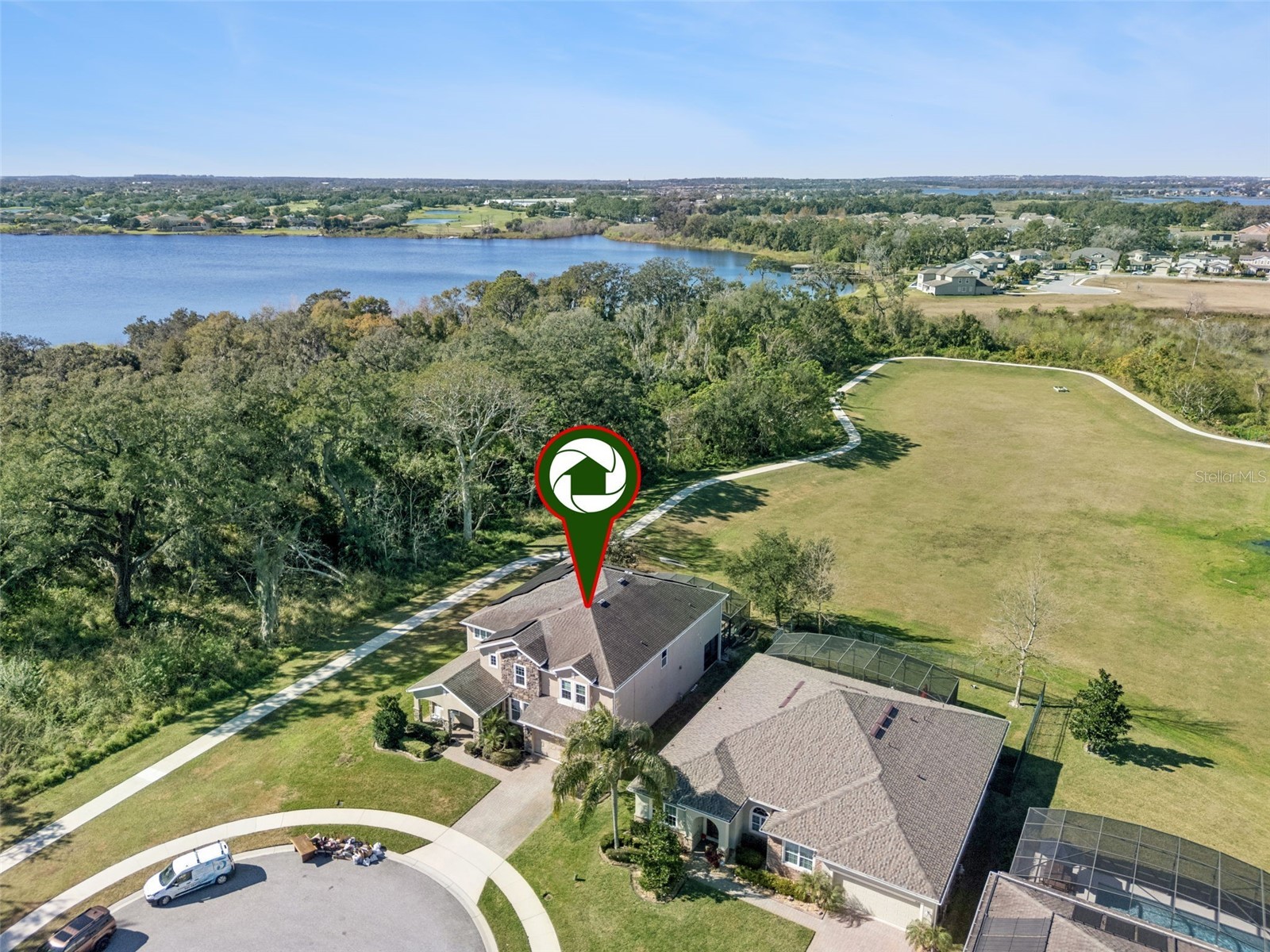 14553 Driftwood Court Winter Garden FL 34787 O6376934 image9