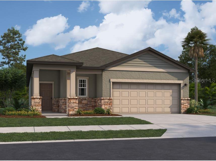 14553 Italy Avenue Dade City FL 33523 J996137 image1