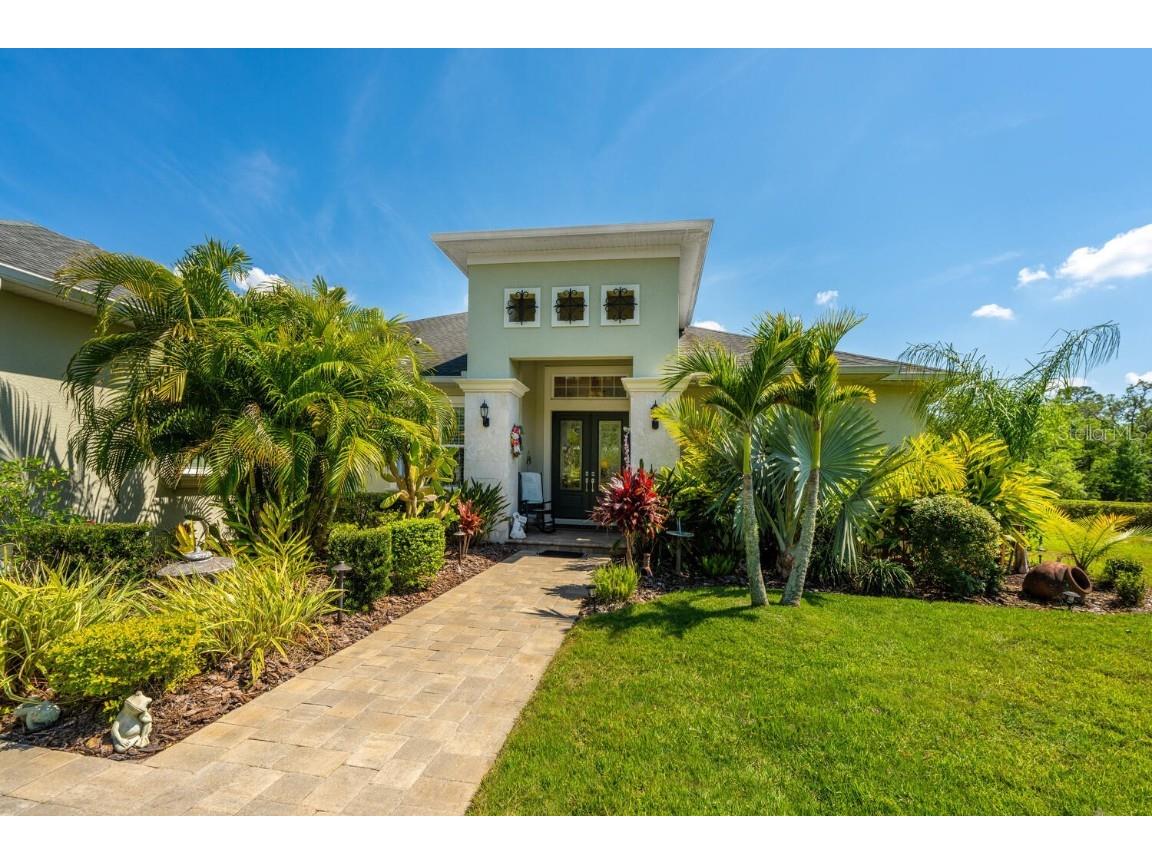 14554 17th Avenue E Bradenton FL 34212 A4565621 image1