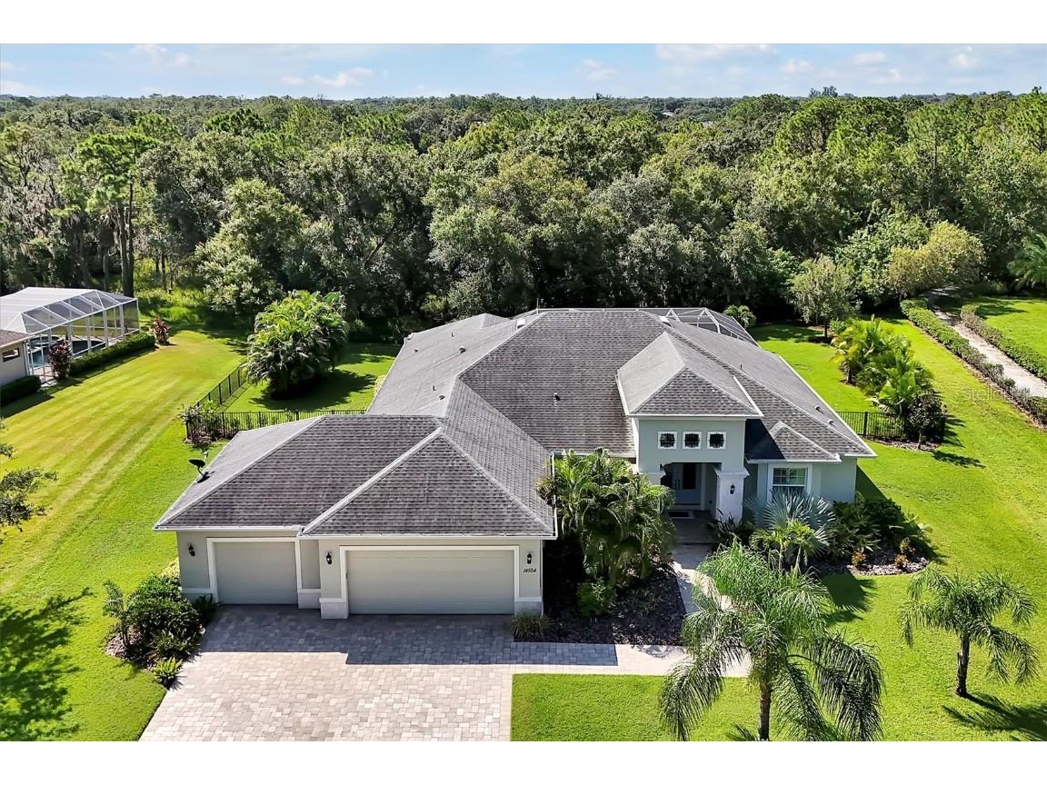 14554 17th Avenue E Bradenton FL 34212 O6232440 image1