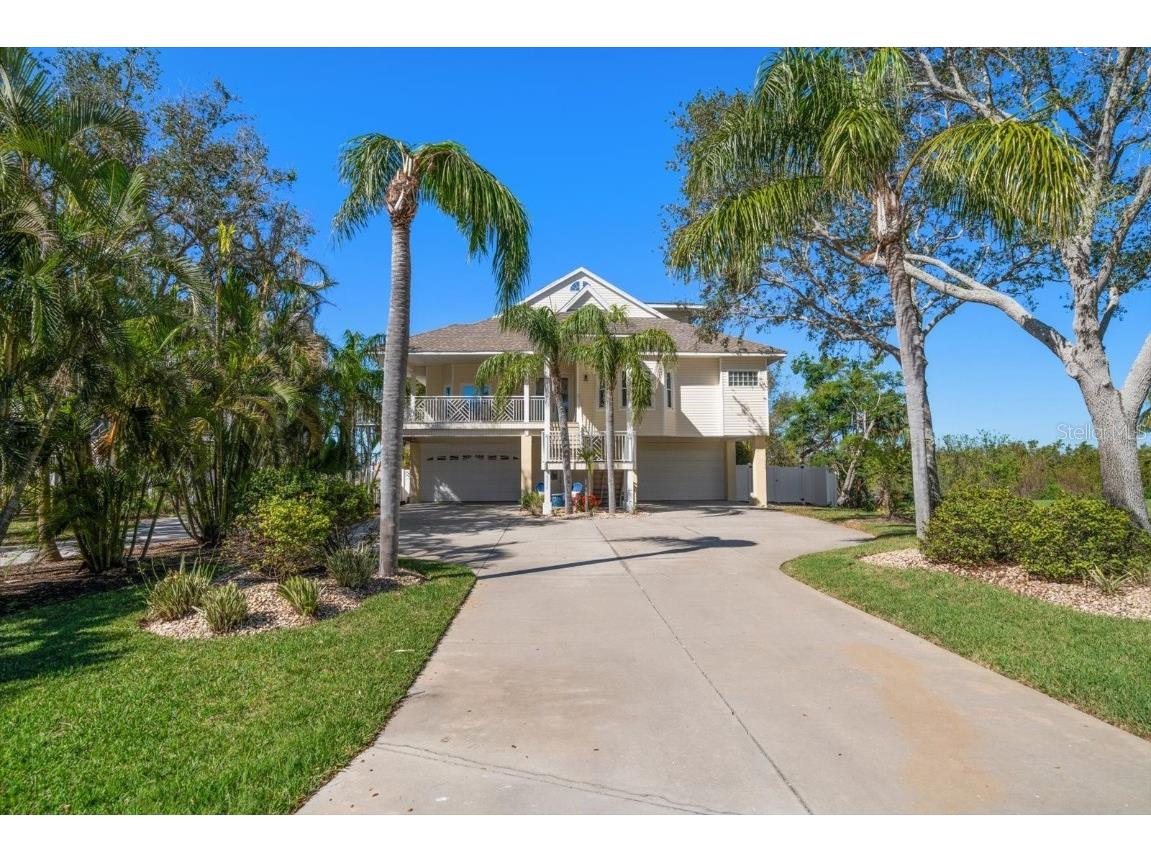 14554 90th Avenue Seminole FL 33776 TB8348705 image1