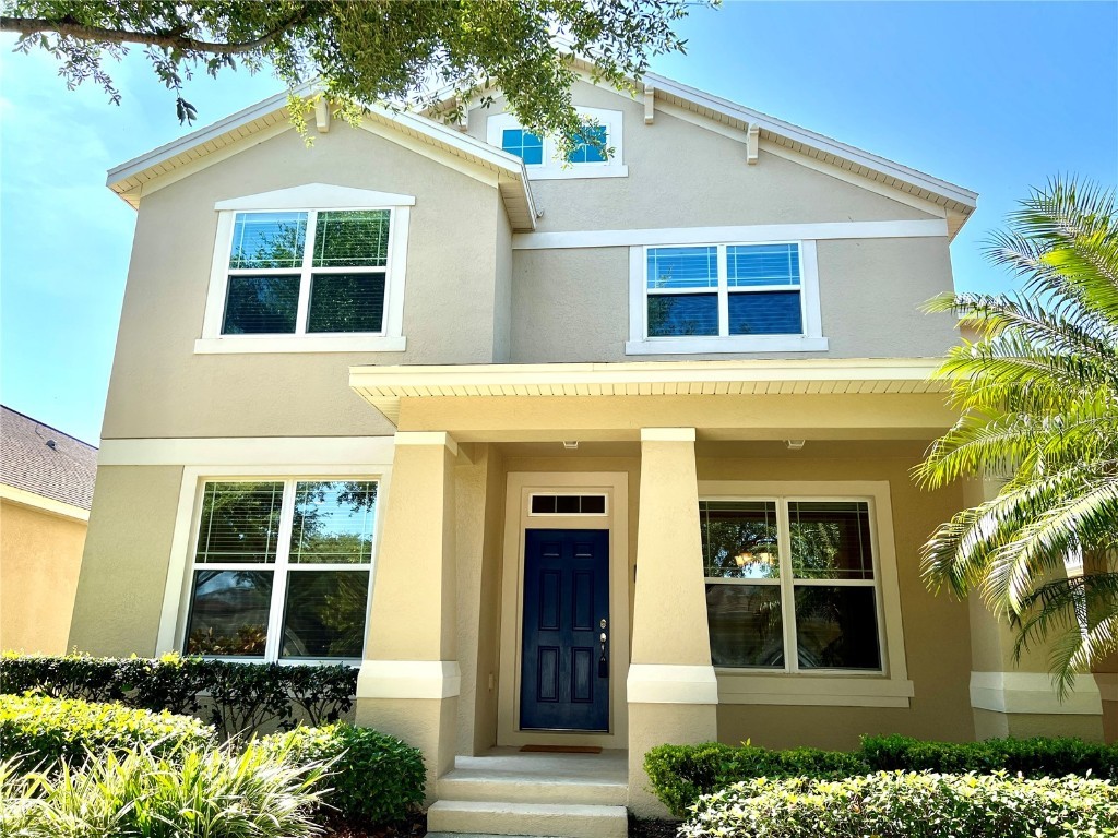 14554 Black Cherry Trail Winter Garden FL 34787 O6191697 image1