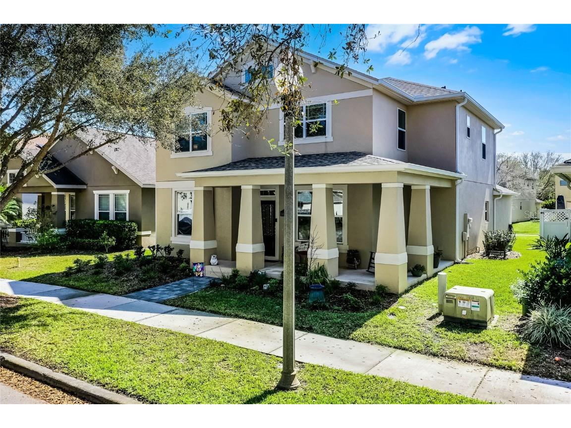 14554 Black Cherry Trail Winter Garden FL 34787 O6284187 image1