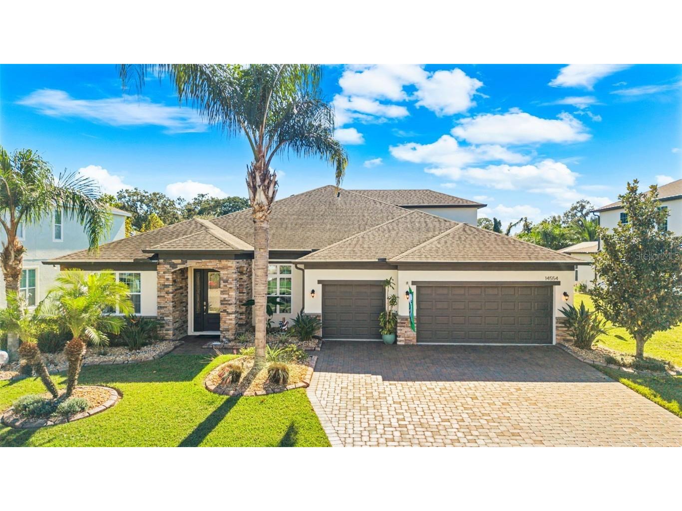 14554 Black Lake Preserve Street Winter Garden FL 34787 O6361457 image1