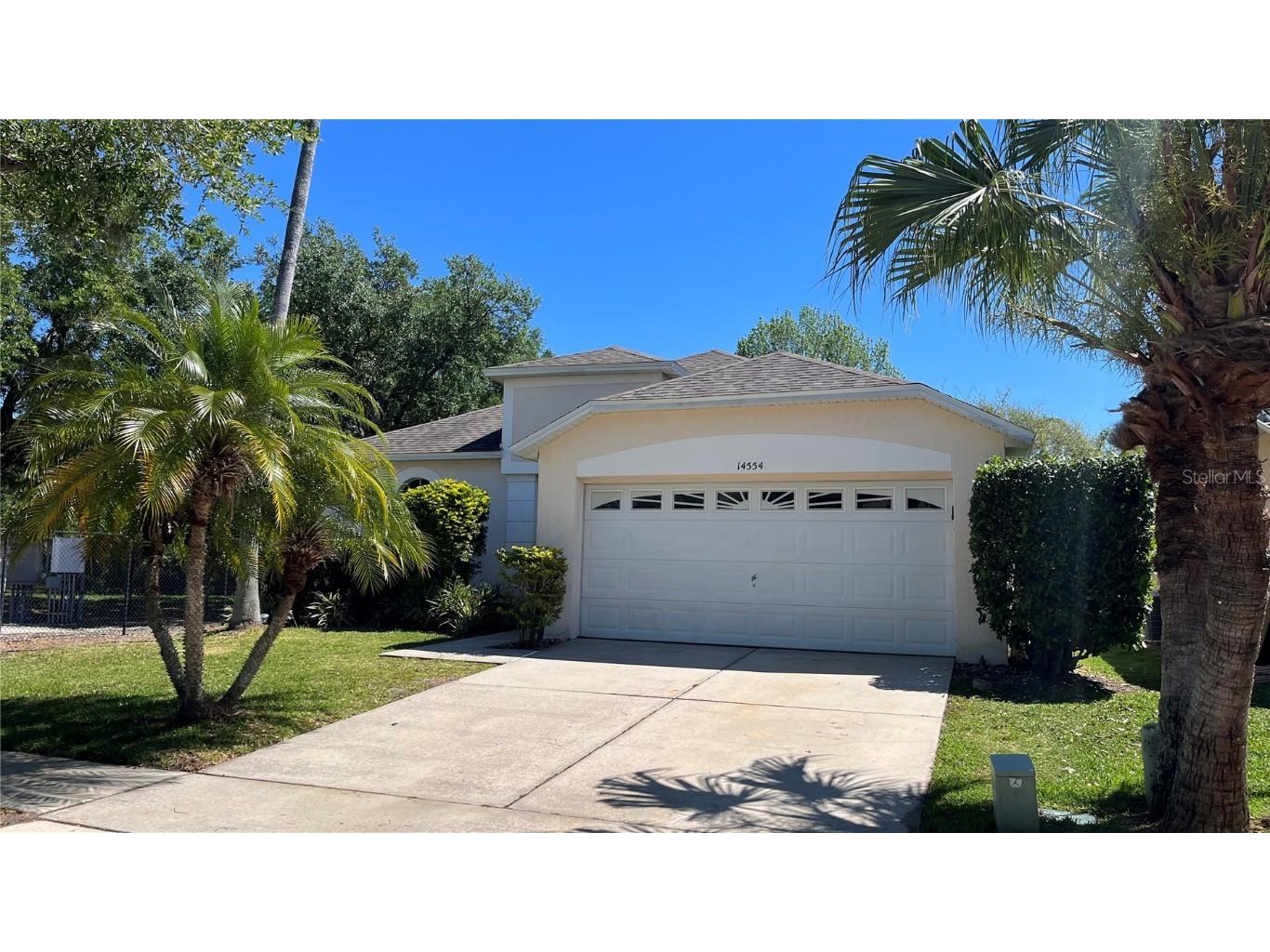 14554 Lake Underhill Road Orlando FL 32828 O6191699 image1