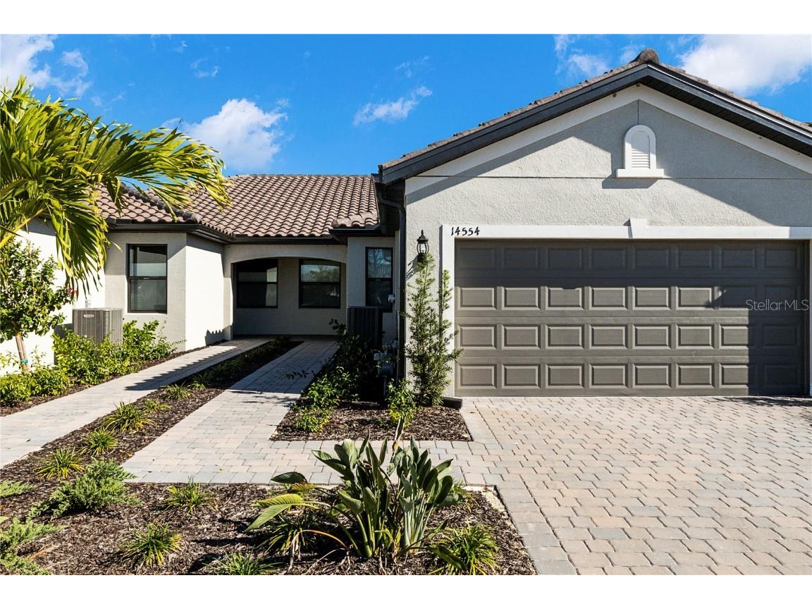 14554 Mossy Pine Court Nokomis FL 34275 A4520966 image1
