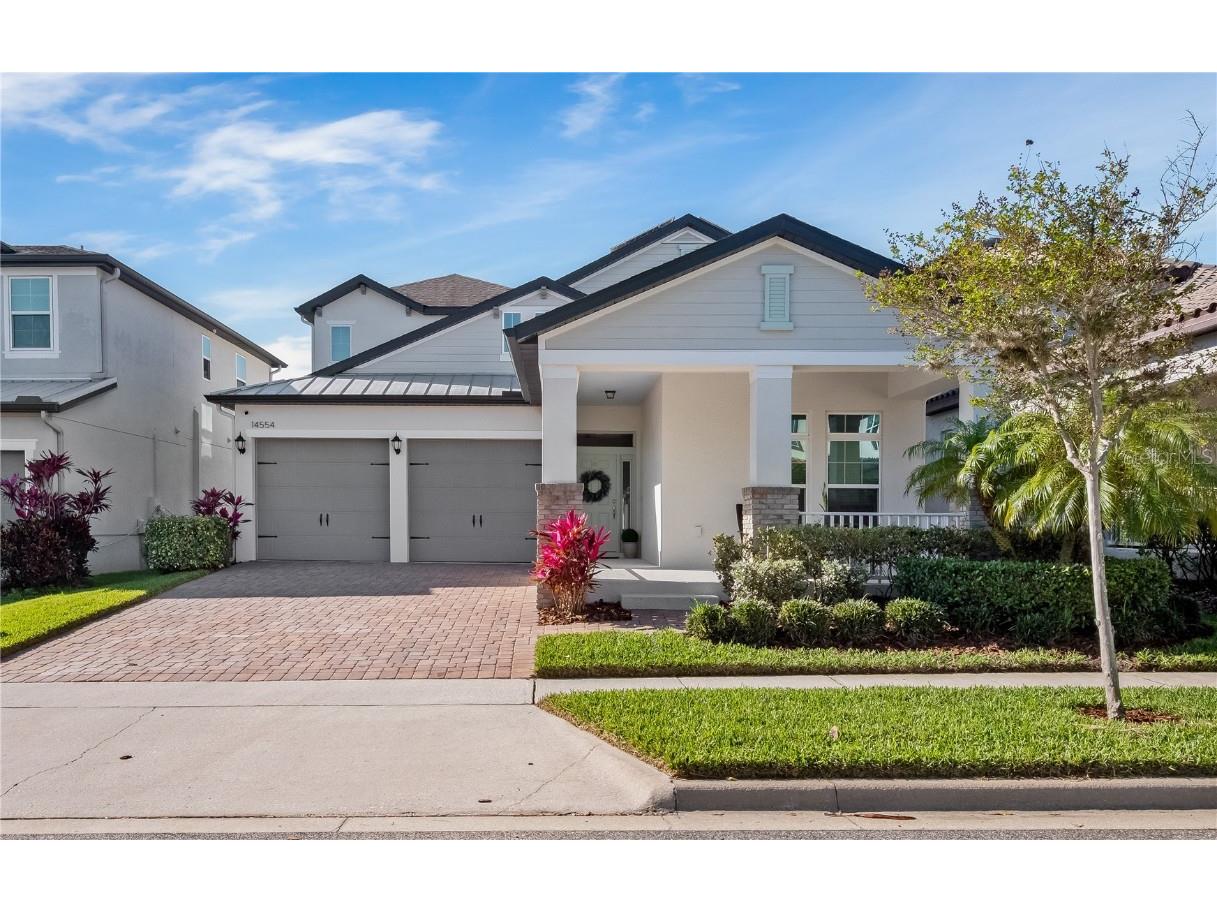 14554 Winter Stay Drive Winter Garden FL 34787 O6288894 image1