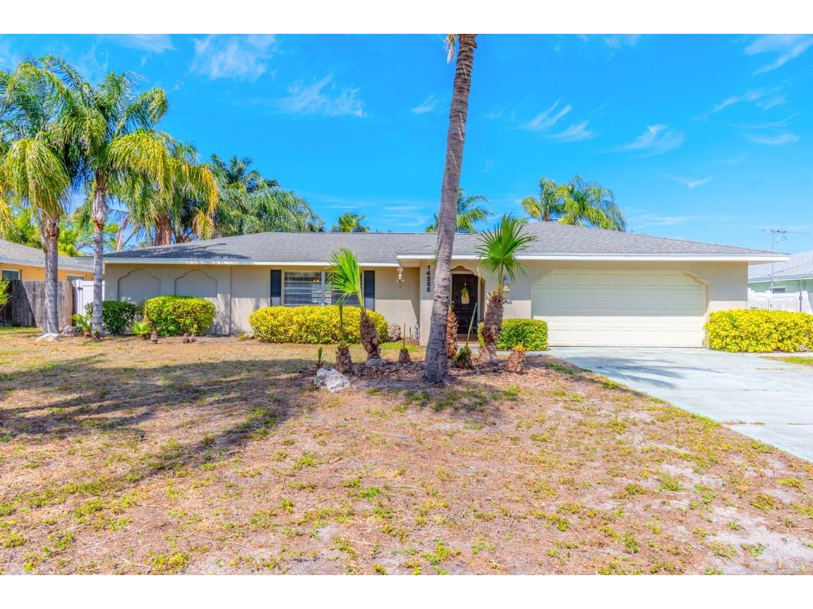 14555 110th Terrace Largo FL 33774 T3434891 image1