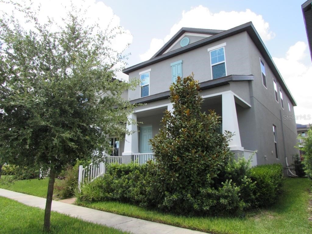 14555 Crested Plume Drive Winter Garden FL 34787 S5086692 image1