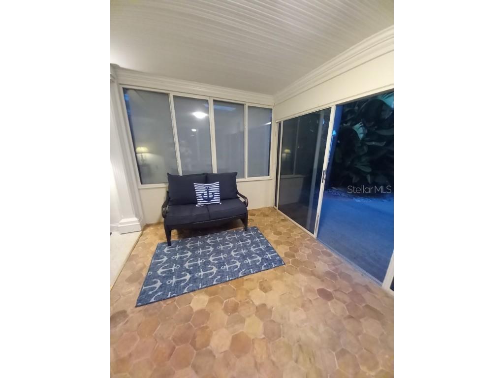 14555 N Bayshore Drive Madeira Beach FL 33708 - INTRACOASTAL WATERWAY TB8381481 image10