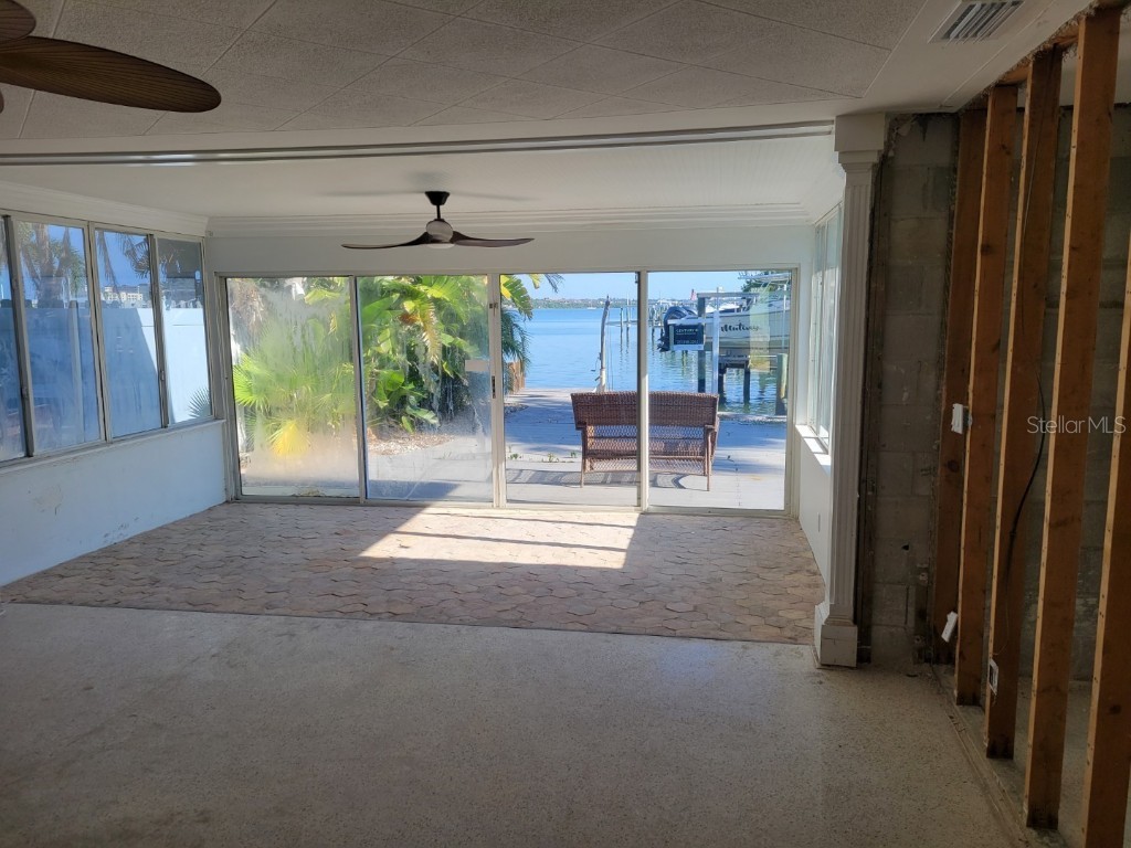 14555 N Bayshore Drive Madeira Beach FL 33708 - INTRACOASTAL WATERWAY TB8381481 image11