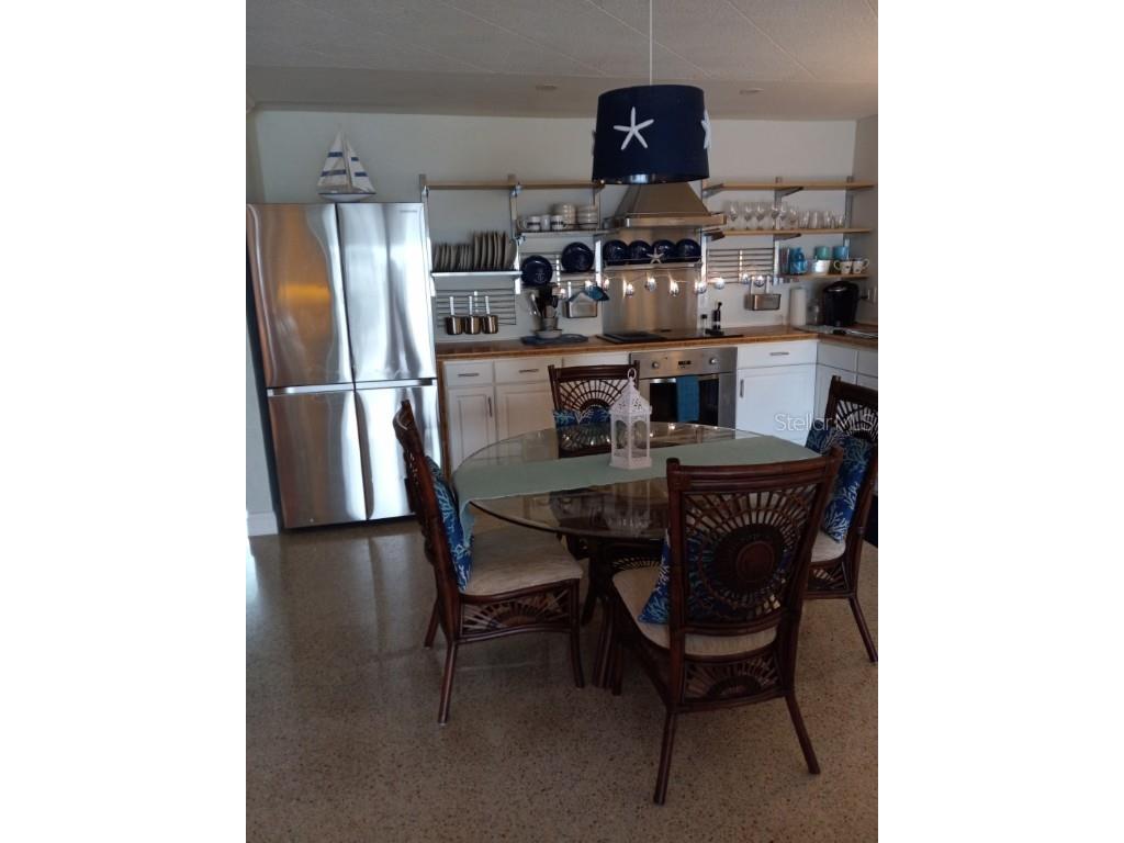 14555 N Bayshore Drive Madeira Beach FL 33708 - INTRACOASTAL WATERWAY TB8381481 image12