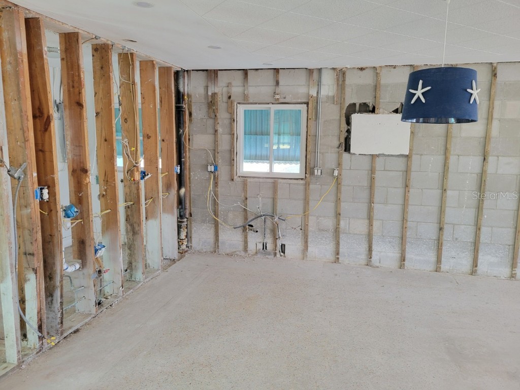 14555 N Bayshore Drive Madeira Beach FL 33708 - INTRACOASTAL WATERWAY TB8381481 image13