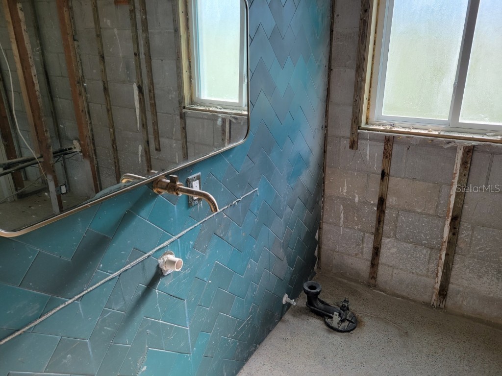 14555 N Bayshore Drive Madeira Beach FL 33708 - INTRACOASTAL WATERWAY TB8381481 image15