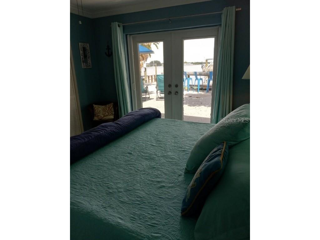 14555 N Bayshore Drive Madeira Beach FL 33708 - INTRACOASTAL WATERWAY TB8381481 image16