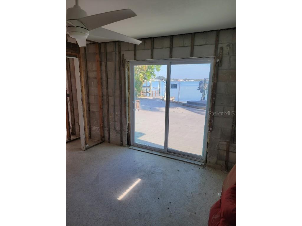 14555 N Bayshore Drive Madeira Beach FL 33708 - INTRACOASTAL WATERWAY TB8381481 image17