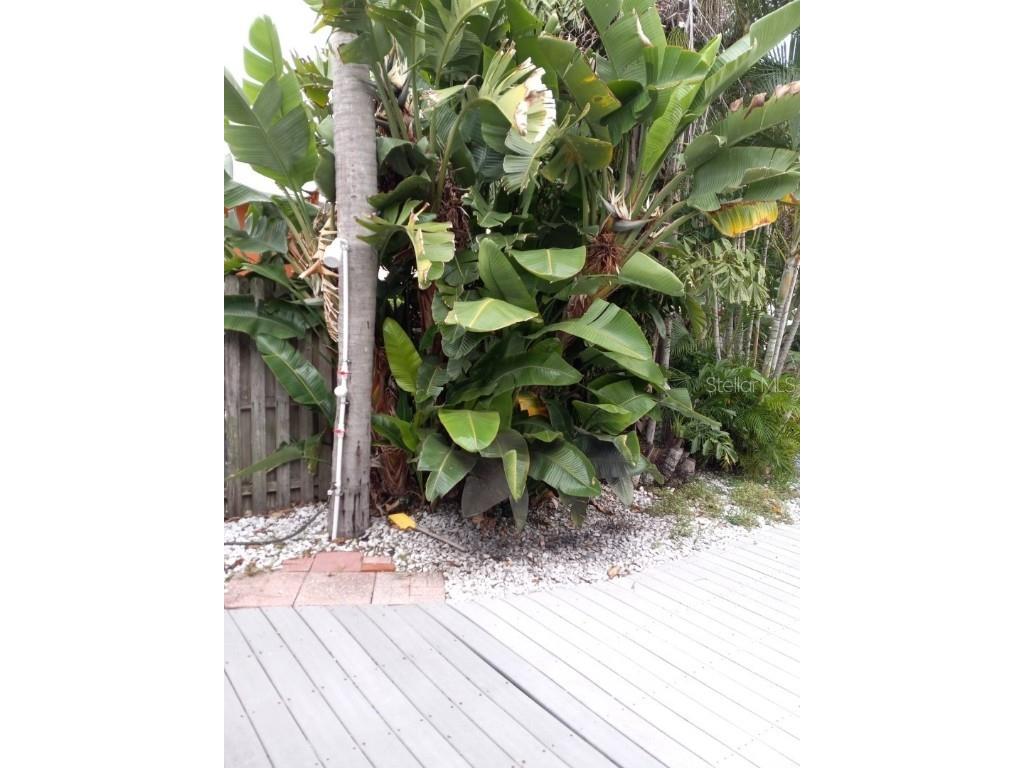 14555 N Bayshore Drive Madeira Beach FL 33708 - INTRACOASTAL WATERWAY TB8381481 image5