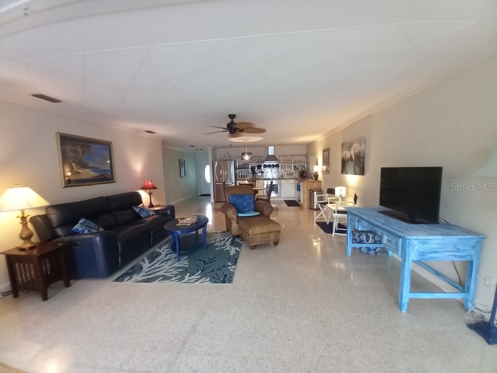 14555 N Bayshore Drive Madeira Beach FL 33708 - INTRACOASTAL WATERWAY TB8381481 image7
