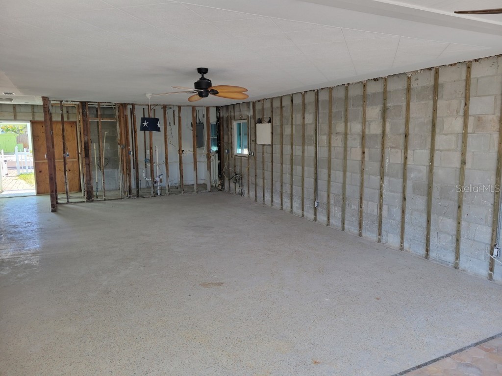 14555 N Bayshore Drive Madeira Beach FL 33708 - INTRACOASTAL WATERWAY TB8381481 image8