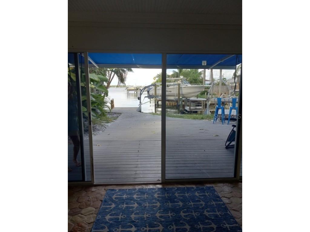 14555 N Bayshore Drive Madeira Beach FL 33708 - INTRACOASTAL WATERWAY TB8381481 image9