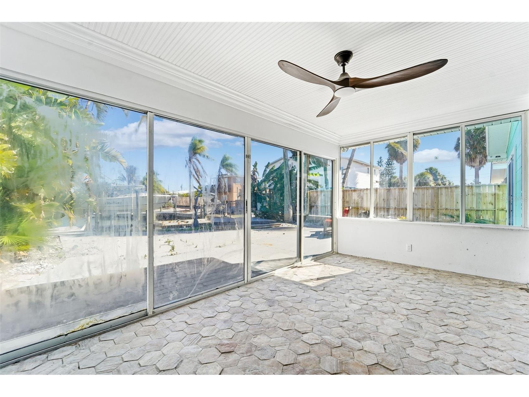 14555 N Bayshore Drive Madeira Beach FL 33708 TB8467308 image10