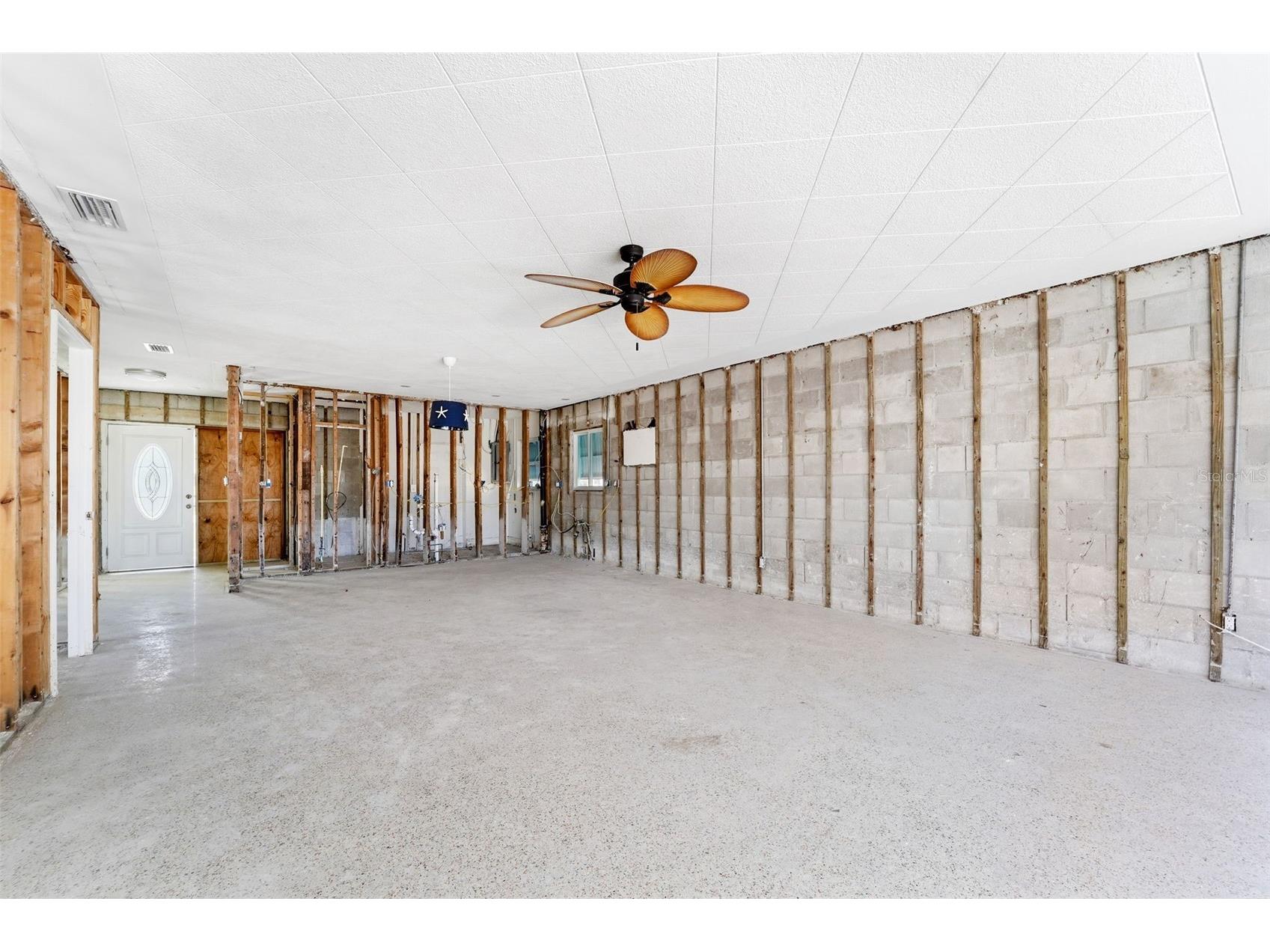 14555 N Bayshore Drive Madeira Beach FL 33708 TB8467308 image12