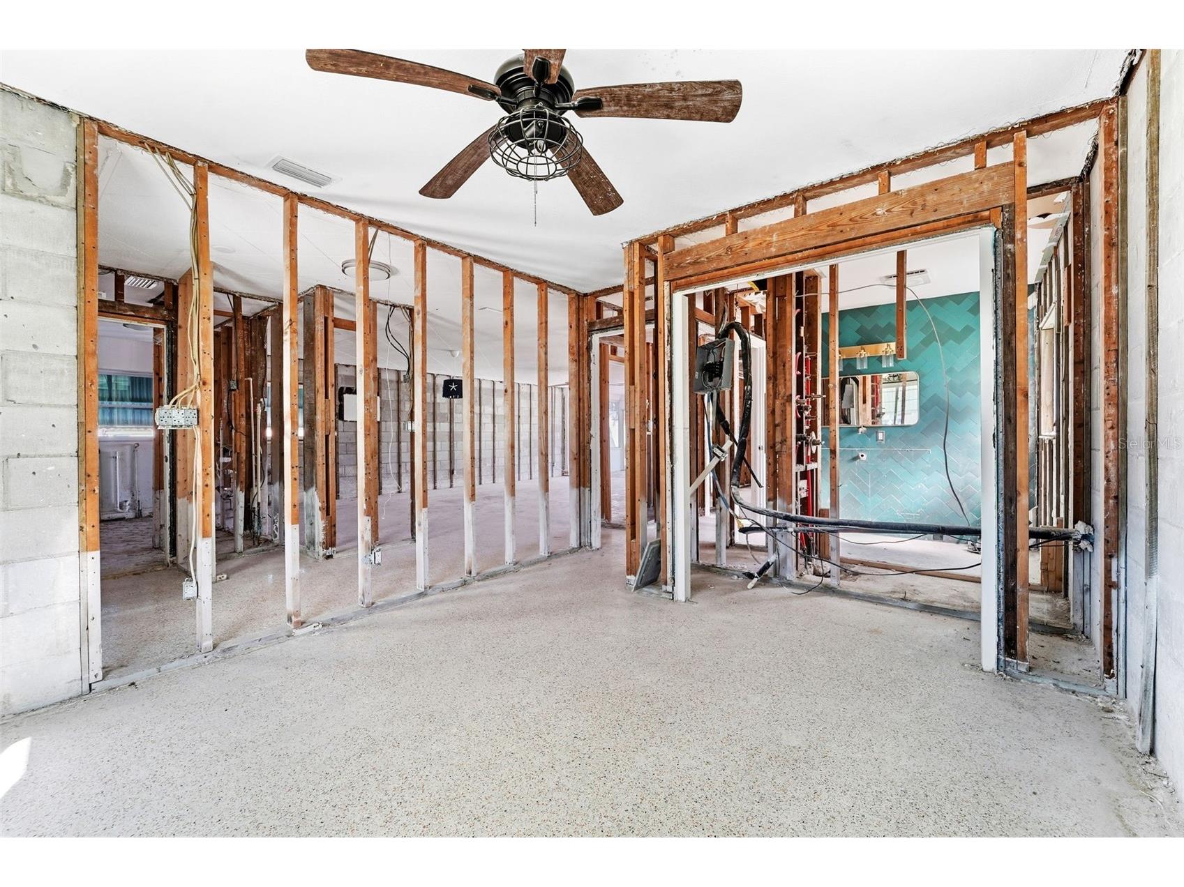 14555 N Bayshore Drive Madeira Beach FL 33708 TB8467308 image13
