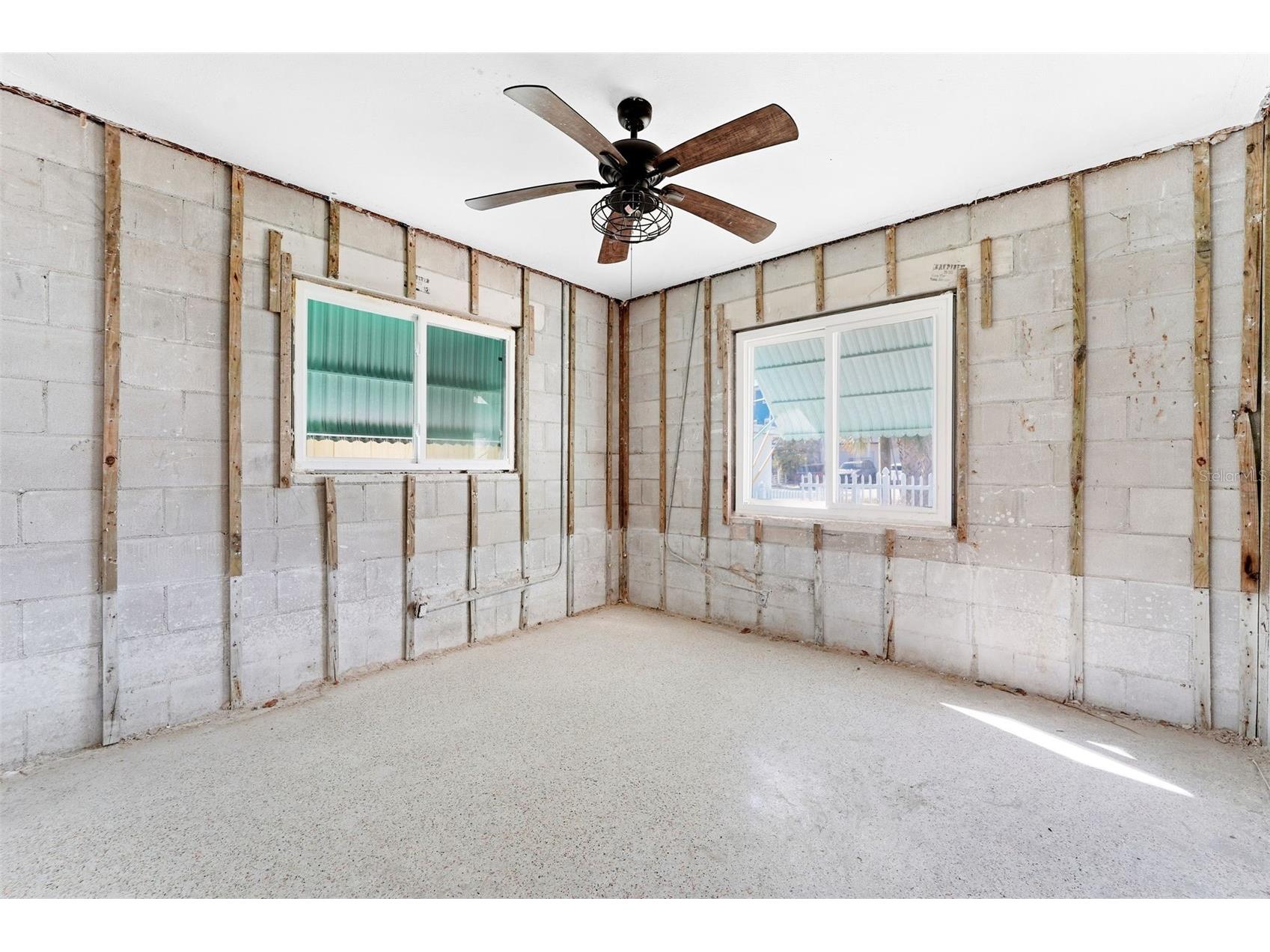 14555 N Bayshore Drive Madeira Beach FL 33708 TB8467308 image14