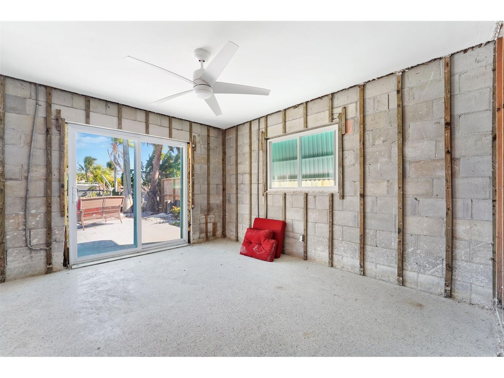 14555 N Bayshore Drive Madeira Beach FL 33708 TB8467308 image15