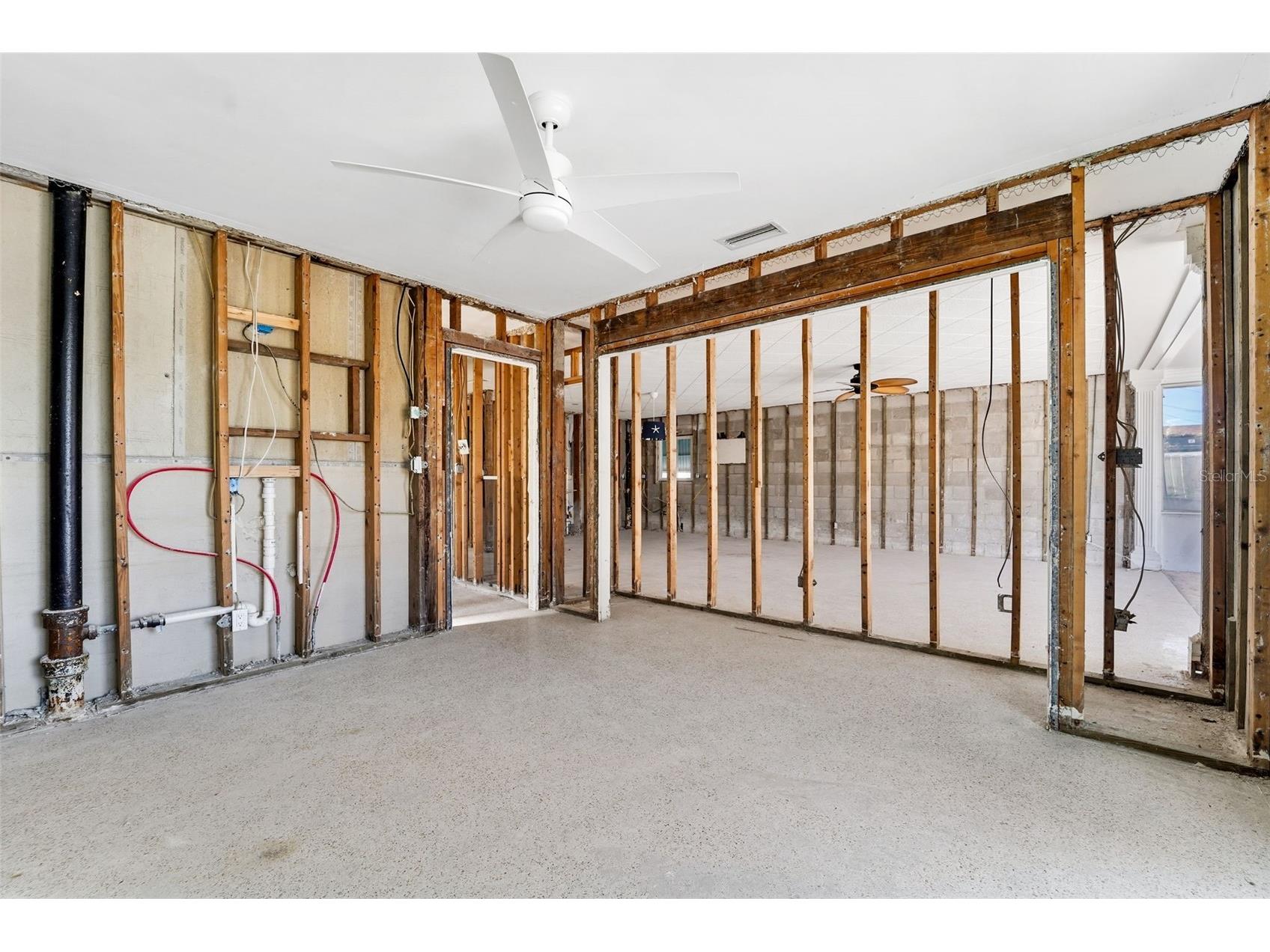 14555 N Bayshore Drive Madeira Beach FL 33708 TB8467308 image16