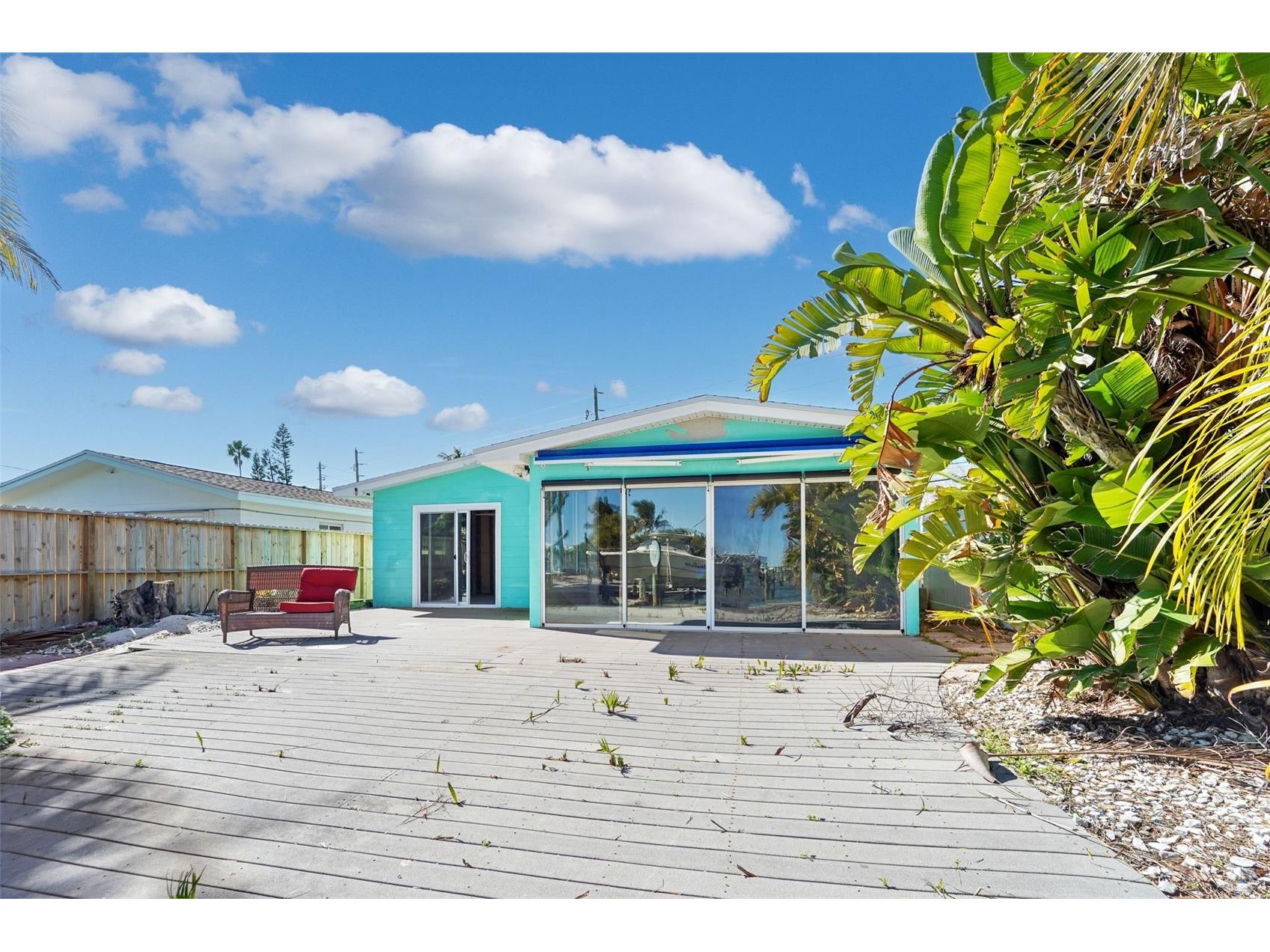 14555 N Bayshore Drive Madeira Beach FL 33708 TB8467308 image19
