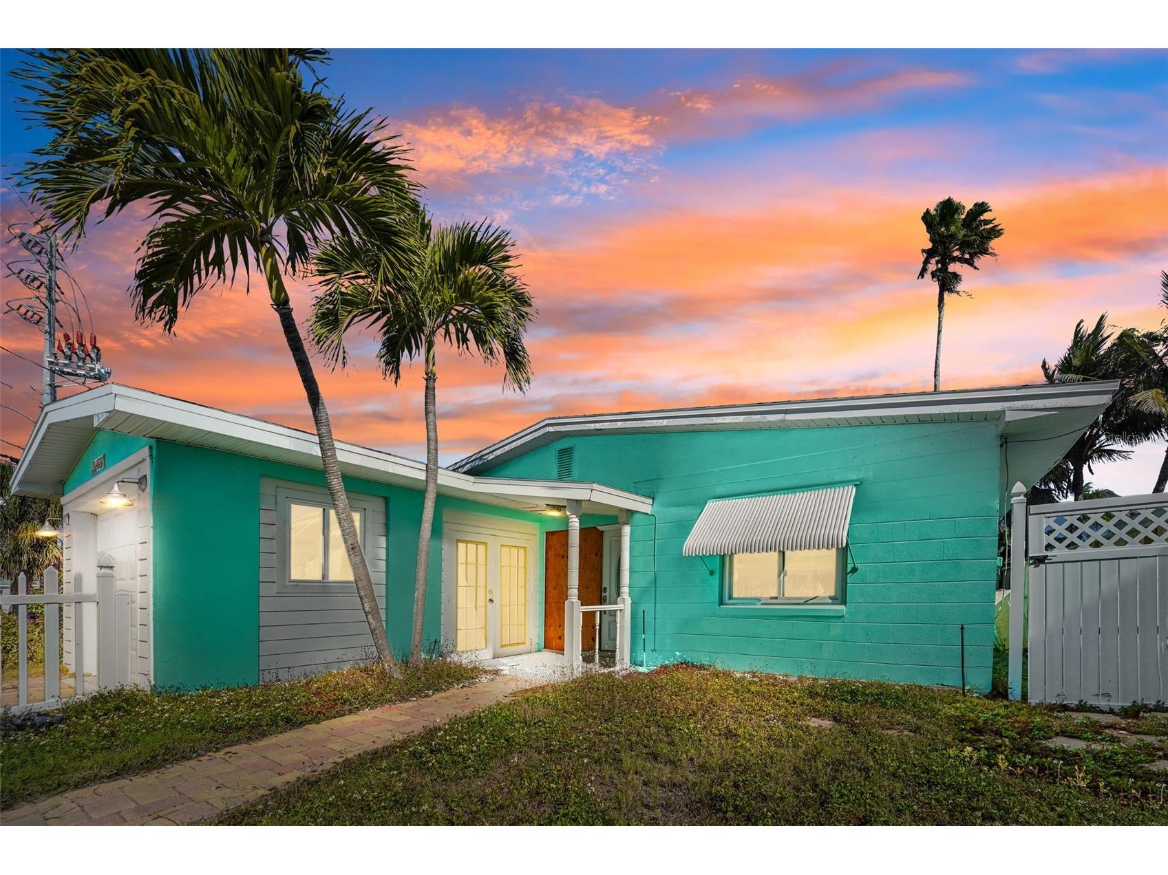 14555 N Bayshore Drive Madeira Beach FL 33708 TB8467308 image2