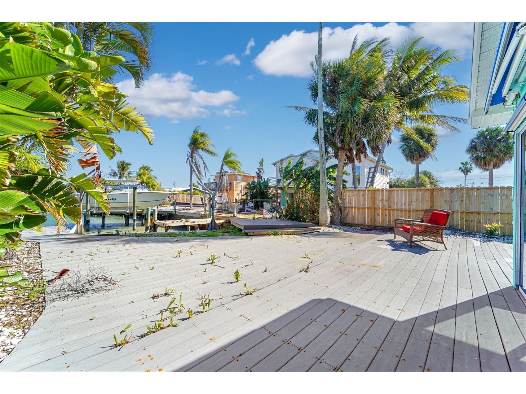 14555 N Bayshore Drive Madeira Beach FL 33708 TB8467308 image20
