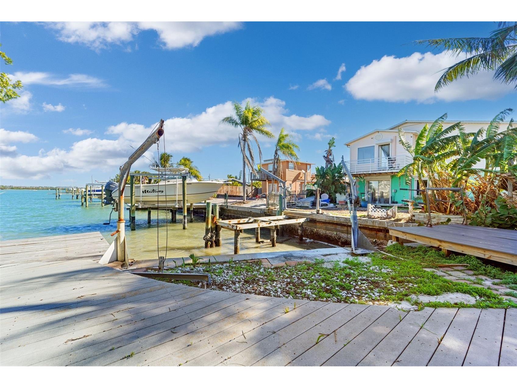 14555 N Bayshore Drive Madeira Beach FL 33708 TB8467308 image21