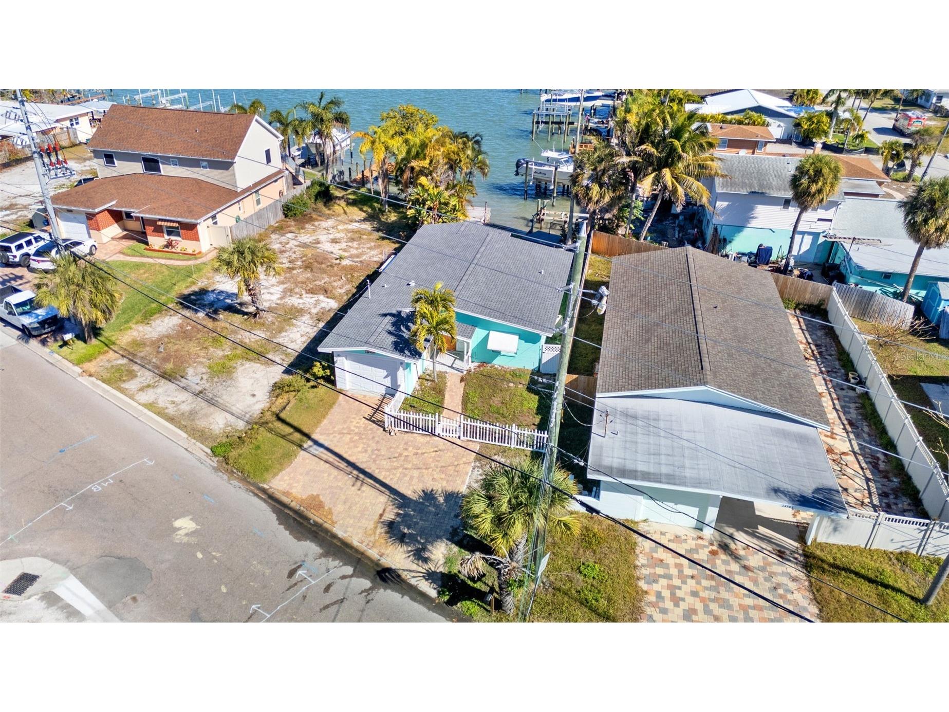 14555 N Bayshore Drive Madeira Beach FL 33708 TB8467308 image22