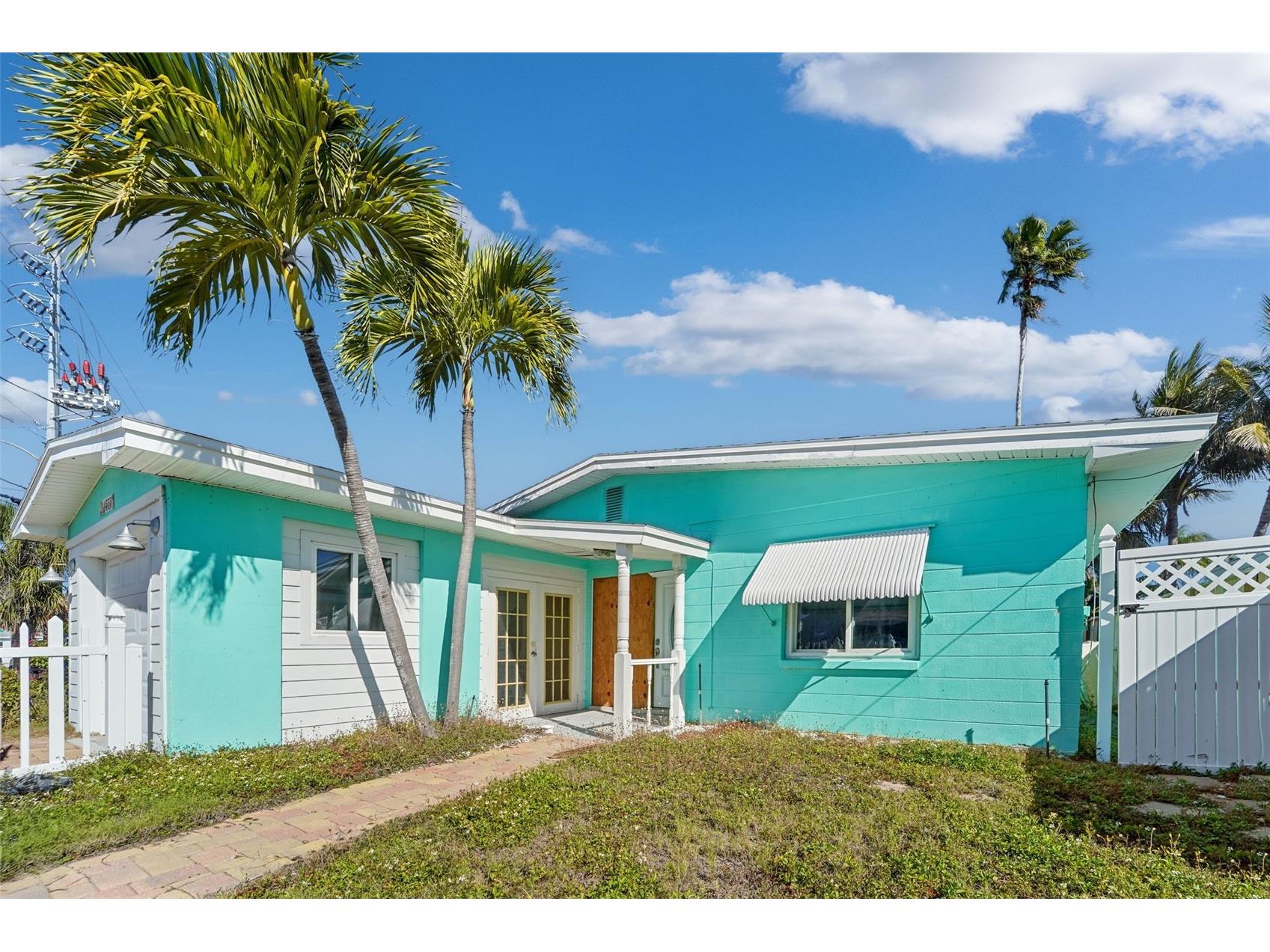 14555 N Bayshore Drive Madeira Beach FL 33708 TB8467308 image24