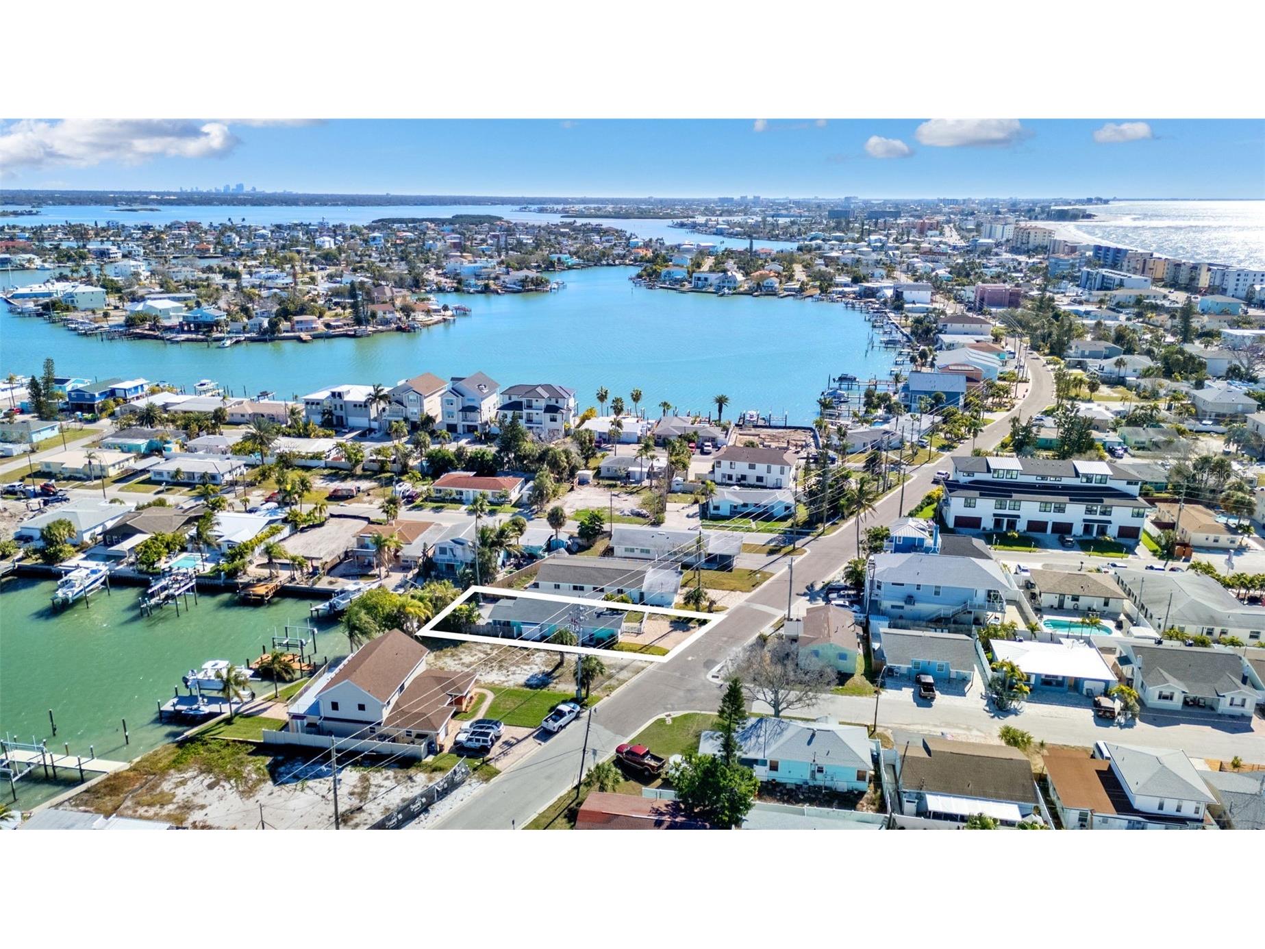 14555 N Bayshore Drive Madeira Beach FL 33708 TB8467308 image26