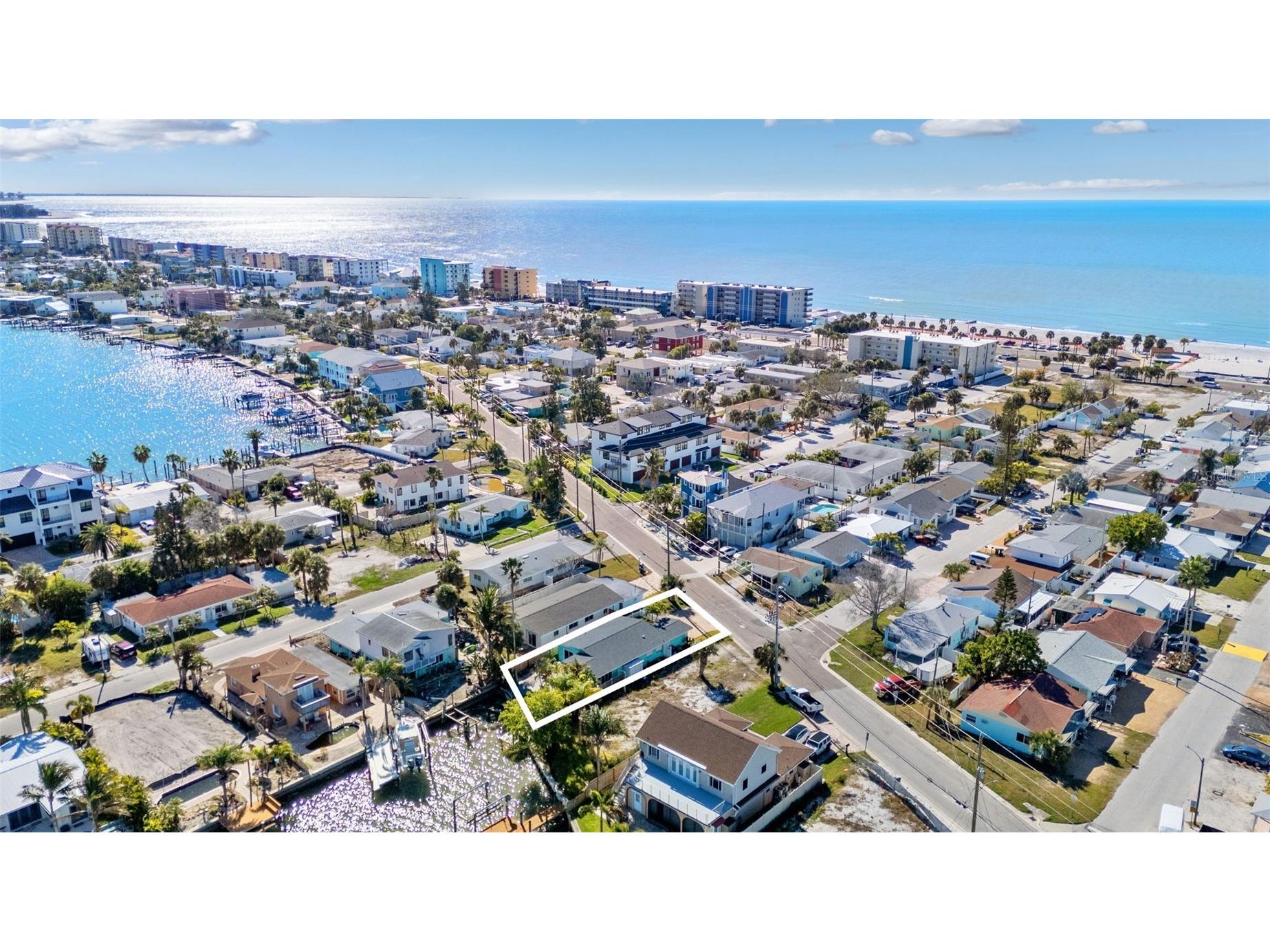 14555 N Bayshore Drive Madeira Beach FL 33708 TB8467308 image27