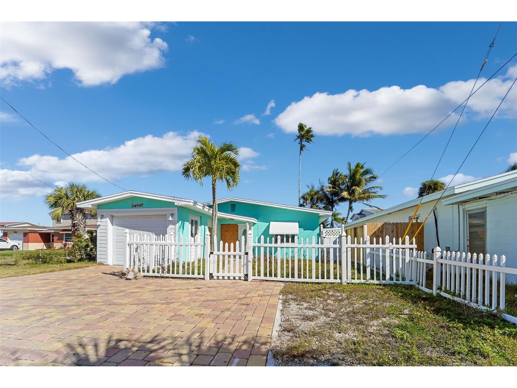 14555 N Bayshore Drive Madeira Beach FL 33708 TB8467308 image4