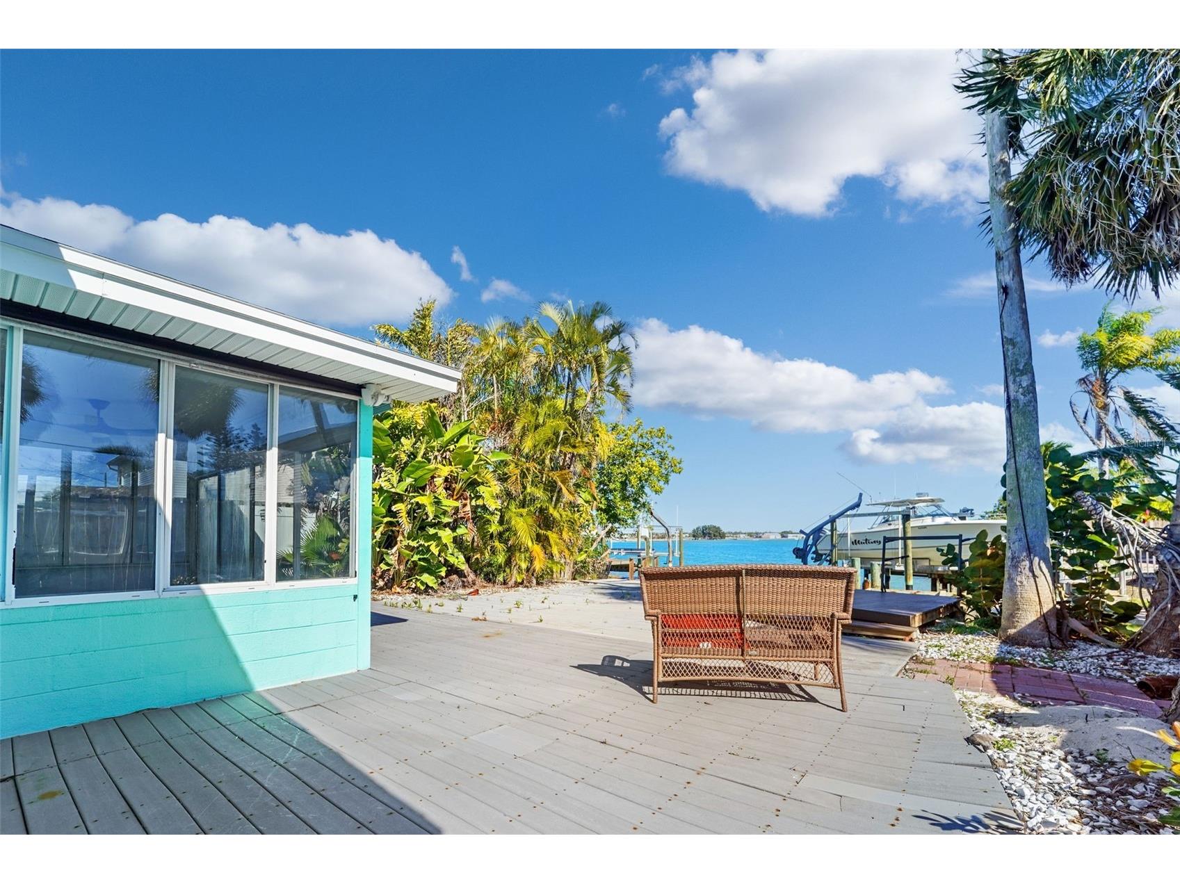 14555 N Bayshore Drive Madeira Beach FL 33708 TB8467308 image5