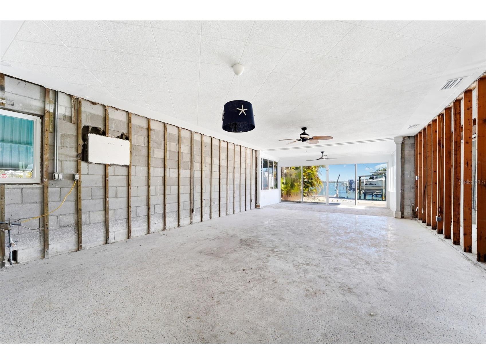 14555 N Bayshore Drive Madeira Beach FL 33708 TB8467308 image7