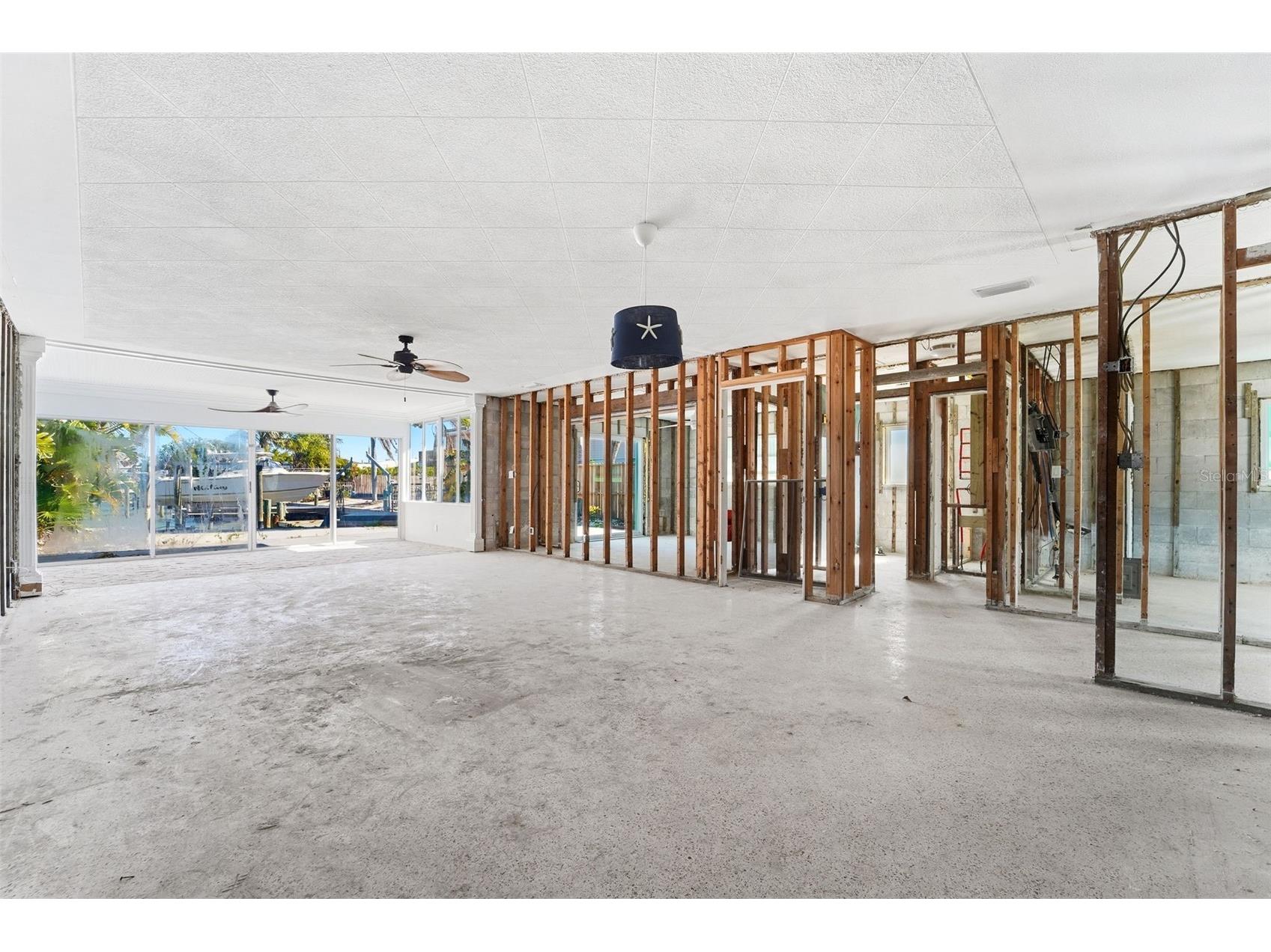 14555 N Bayshore Drive Madeira Beach FL 33708 TB8467308 image8
