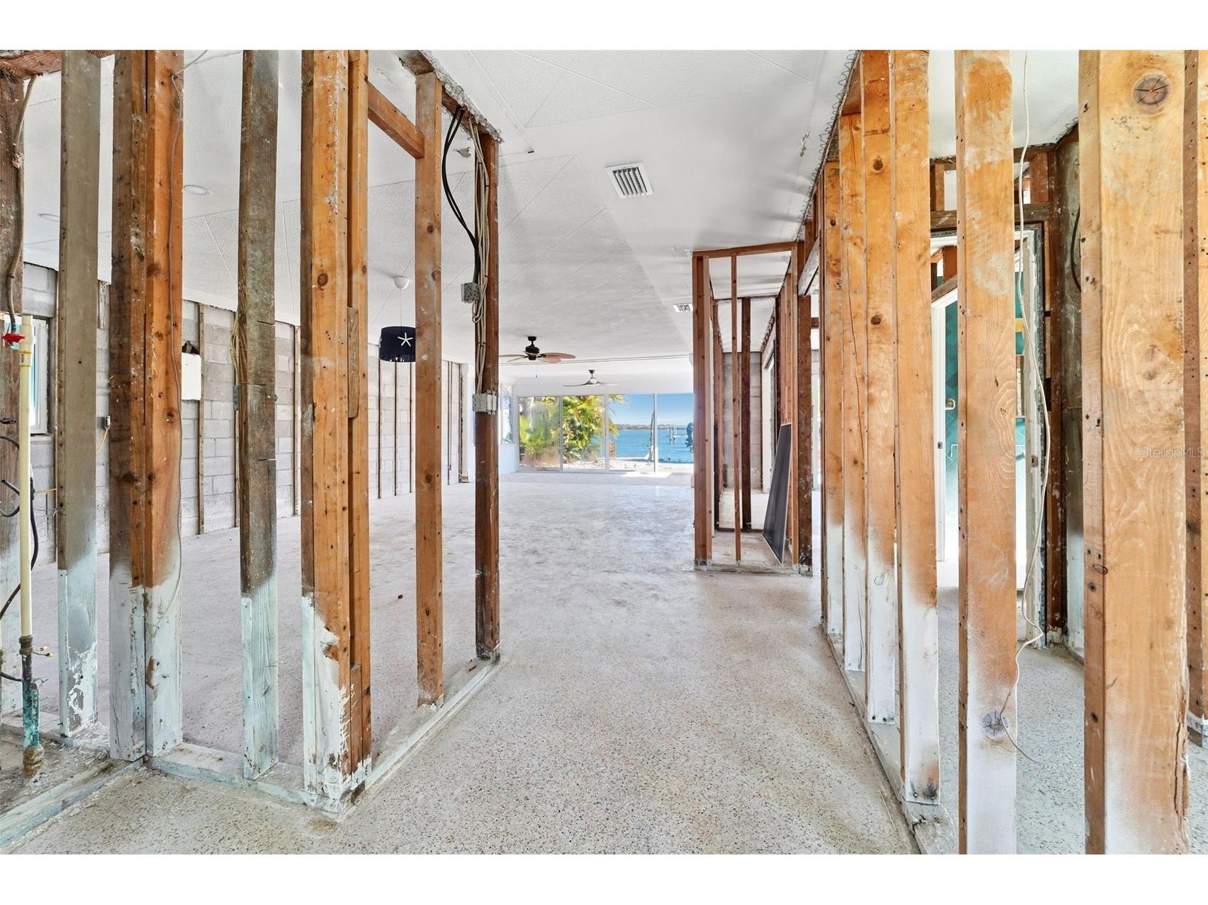14555 N Bayshore Drive Madeira Beach FL 33708 TB8467308 image9