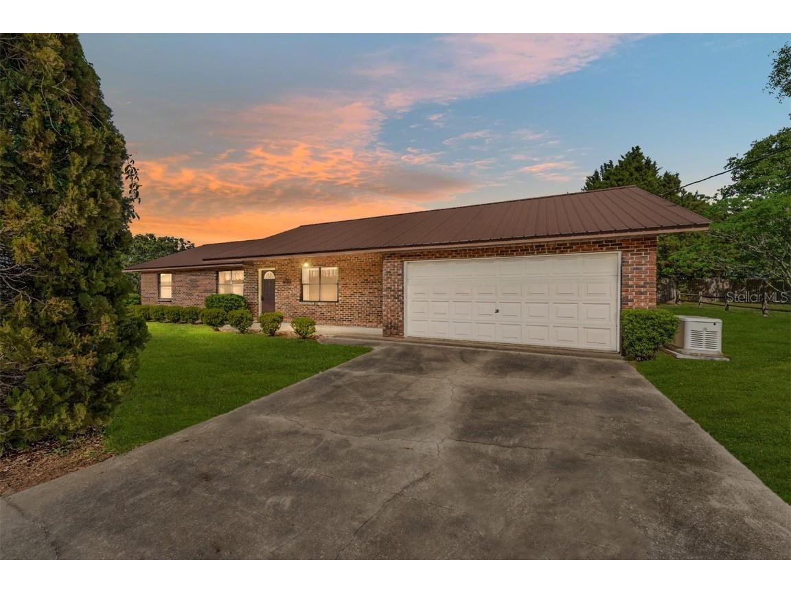 14555 SE 98th Avenue Summerfield FL 34491 OM700640 image1