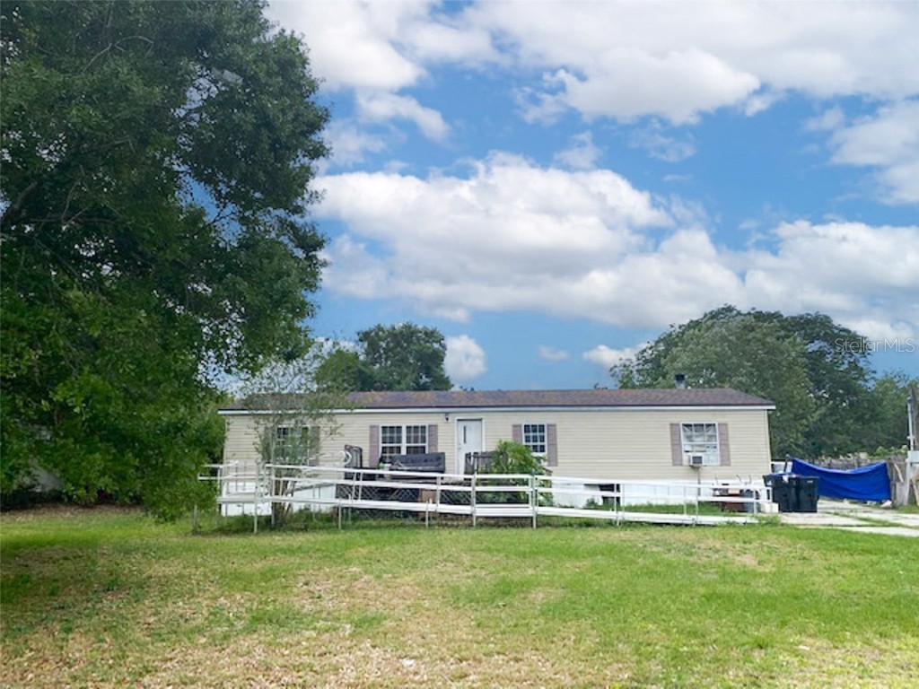 14556 Congress Street Orlando FL 32826 O6104315 image1