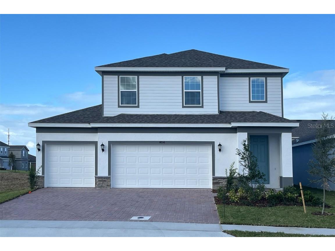 14556 Crestavista Drive Clermont FL 34714 O6243441 image1