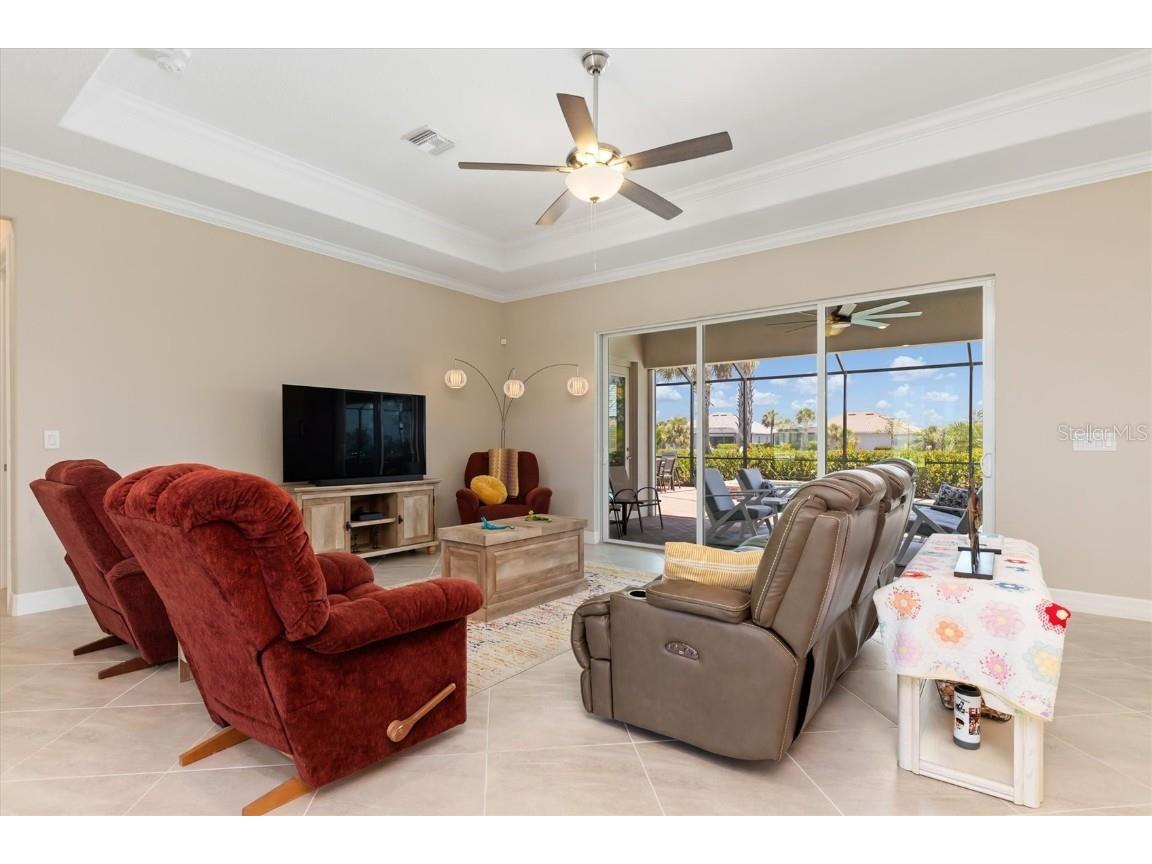 14556 Gaspar Loop Port Charlotte FL 33981 - BUTTERFORD WATERWAY D6142002 image10