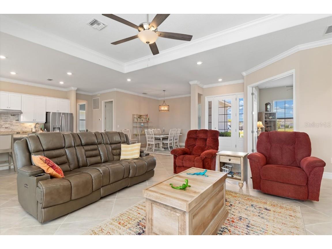 14556 Gaspar Loop Port Charlotte FL 33981 - BUTTERFORD WATERWAY D6142002 image11